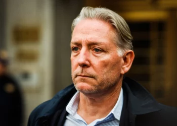 SONDAZHI: 3/5 e votuesve të prillit 2021: Opozita dhe mediat e kanë ekzagjeruar çështjen McGonigal