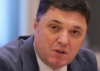 11 shkurti/ Çollaku: Deputetët e PD, po kërcënohen të marrin pjesë në protestë!