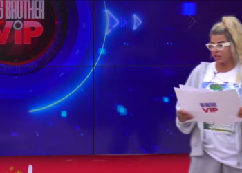 Tjetër dasmë në BBV, ja kush do të martohet pas Luizit dhe Kiarës