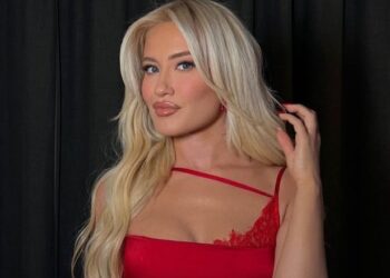 Kiko merr në mbrojtje personazhet VIP