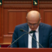 Deputeti i PD kërkon pasurinë në Gjykatën e Lartë, kundërshton konfiskimin nga GJKKO