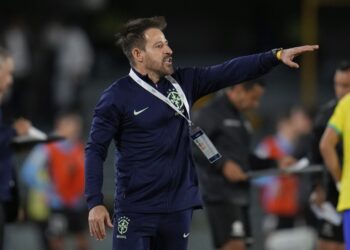 Brazili gjen zgjidhje të përkohshme për stolin, zbulohet emri i trajnerit të ri