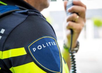 Arrestohet i riu shqiptar në Holandë, kishte modifikuar makinën për të fshehur drogën