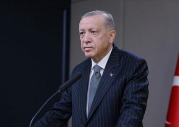 Mbi 500 të vdekur nga tërmeti, Erdogan: Shpresojmë ta kalojmë shpejt këtë fatkeqësi