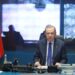 “Ndihmoni në shërimin e plagëve”, Erdogan shpall gjendjen e emergjencës në provincat e goditura nga tërmeti