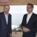Tërmeti lë pas konfliktin Turqi-Greqi/ Mitsotakis telefonon Erdogan: Jemi të gatshëm për t’ju ndihmuar