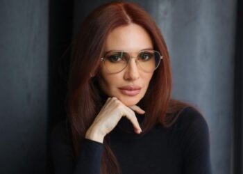 “Nuk kam këpucë poshtë 500 euro”, Ermiona: Na kanë ikur lekët shopping, do kisha pallat