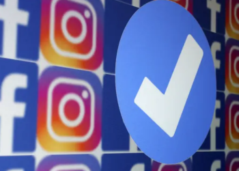 Mbrohen më mirë llogaritë kundër vjedhjes së identitetit/ Facebook e Instagram bëhen me pagesë, për kë dhe pse?