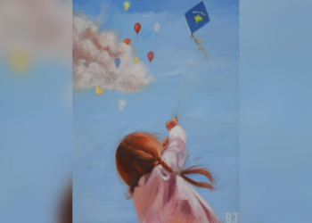 “Një ditë për t’u ndjerë krenarë për sa shumë është arritur në këto 15 vjet”, politika shqiptare uron Kosovën