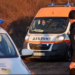 Tragjike/ Tentuan të kalonin kufirin për një jetë më të mirë, 18 emigrantë gjenden të vdekur brenda një furgoni