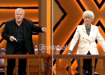 Motra mbeti shtatzënë me mësuesin që ishte i martuar: E dështoi nga turpi!