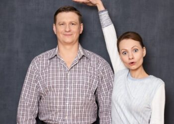 Je më i gjatë se 1.75? Ja sëmundjet ku rrezikon më shumë