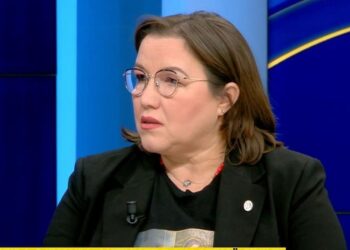 “Flisja me Mediun për djalin e sëmurë”, Gjikondi zbulon dëshminë e Shkëlzen Berishës në SPAK