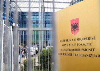 U arrestuan për “Shpërdorim detyre” në pikën kufitare të Morinës, GJKKO merr vendimin përfundimtar për zyrtarët