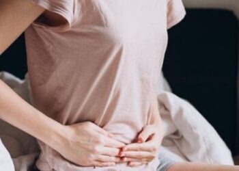I pari vend në Evropë/ Në Spanjë gratë do të përfitojnë “leje menstruale”