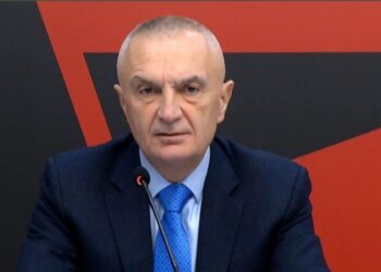 Skandali me ish-zyrtarin e FBI/ Meta: nuk ka më asnjë rrugëdalje për Ramën