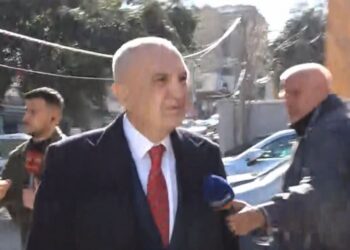 Ilir Meta paraqitet në SPAK! Pesë çështjet e hapura për të, nga lobimet, tek CEZ dhe floriri