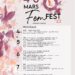 “Femfest” në edicionin e dytë