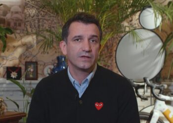 “Nuk i ndajmë njerëzit në të ardhur e vendalinj”, Veliaj: Shtojmë gjelbërimin dhe hapësirat për këmbësorët