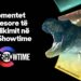 SkyShowtime prezanton paketën e serialeve dhe filmave të mëdhenj përpara daljes në tetë tregje të reja në Evropën Qendrore dhe Lindore