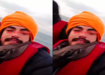 Më pak shqiptarë mbi gomone/ Në ishullin anglez po shkojnë më shumë indianë, bashkëkombas të Sunak dhe Braverman