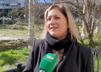 Një italiane në Durrës, historia e Giuseppina-s që u dashurua me emigrantin shqiptar