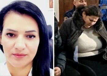 “S’i binte violinës në tallava të kishte 500 mijë €”- Debat për pasurinë e Klosit