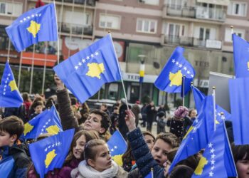 Këshilli i Ambasadorëve Shqiptarë: Dita e Pavarësisë së Kosovës të shpallet festë zyrtare