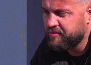 Qau për nënën e sëmurë? Mikesha zbulon arsyen: Ja pse ja mori Luizi kryqin Kiarës?