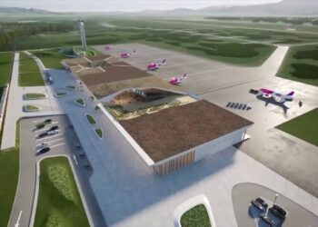 RENDITJA/ Shqipëria, e dyta në rajon për investimet e huaja direkte