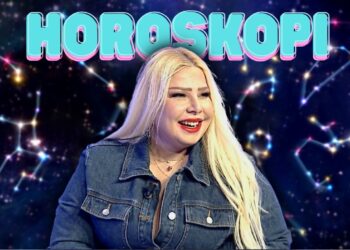 Java e fundit e Shkurtit sipas Meri Shehut: Dashët euforikë, Gaforret triumfojnë dhe Peshqit nisin vitin