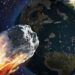 NASA nxjerr detaje mbi meteorin e rënë në Tokë: Energji sa 8 tonë tritol