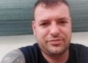 Vrasja e Pjerin Xhuvanit/ Dha dëshmi kontradiktore në gjykatë, arrestohet një nga dëshmitarët e çështjes “Paplekaj