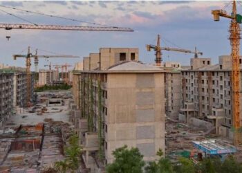 Zbardhet projekt-vendimi i qeverisë: Ndërtesat më të vjetra se 50 vjet i nënshtrohen auditimit teknik. Janë në dorë të Institutit…!