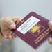 Qeveria do prodhojë vetë pasaportat, BE: Të zbatohen standarde të forta sigurie, kyç për regjimin pa viza