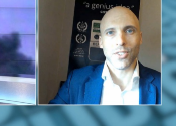 “Çunat”/ Rrëfehet David Packouz: Shkëlzen Berisha priti në zyrë Diverolin dhe negocioi çmimin e fishekëve në Gërdec