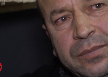 Depozitoi 220 milionë lekë në bankë, por drejtori ia zhduku. Denoncuesi mes lotësh: U ndava me gruan, dyshonte se…