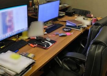Trafik seksual, koka e grupit një shqiptar: 15 vajza nga Amerika e Jugut shfrytëzoheshin për punonjëse seksi në hotelet greke