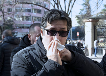 Skandali/ Paloka i Berishës kalon limitet, bën sulmin seksist ndaj ministres Spiropali