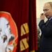Një vit pas luftës, Putin: Perëndimi nxori “shejtanin nga shishja”, zhvendosi vëmendjen nga korrupsioni