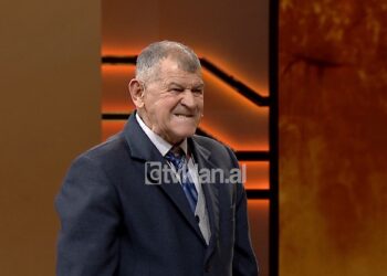 78-vjeçari ankohet që s’bën dashuri me të shoqen: Ka një vit e gjysmë qe nuk fle me mua