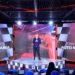 “Auto Moto Park”, Rama: Në Shqipëri, garë e Formula 1. E ardhmja do të tregojë se është e mundur
