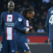 “Hemorragji” te PSG, një javë para ndeshjes ndaj Bayern