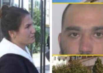 Vdekja e Saimir Sulës në spitalin e Barcelonës, takim mes dy prokurorive: Zemra e tij vjen në Shqipëri pas testit së ADN