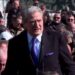 Berisha, presion policisë: Shkoni atje te trau! Po na provokuat do keni probleme serioze