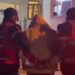 Arrestohet 36-vjeçari! Rrafshoi me tritol hotelin në Sarandë, i ati ishte bashkëpronar dhe në konflikt për pronën