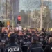 Analisti pranë PD: Revolucioni nuk po ndez, opozita nuk po arrin ta përkthejë pakënaqësinë në kapital