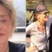 Tjetër pikëllim për Sharon Stone, njofton me lot në sy humbjen e njeriut të dashur