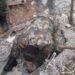 Rama publikon fotot: Skuadra shqiptare e kërkim-shpëtimit në rrënojat e tragjedisë në Malatya