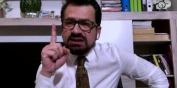 “Darka e Ramës kushtoi 10 mijë dollarë?”/ Spahiu: Kam verifikuar menunë e restorantit